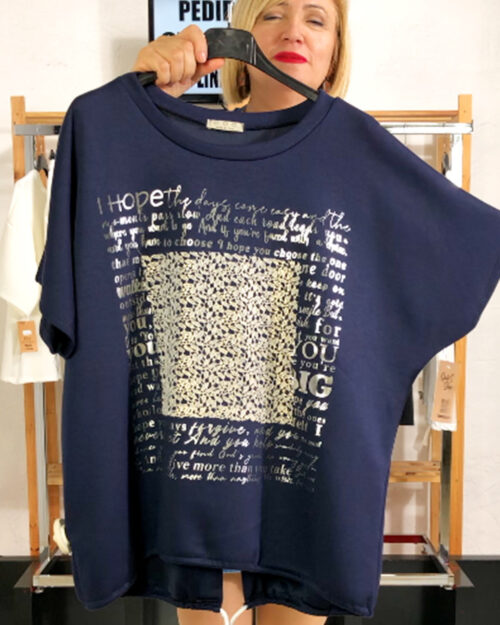 quiles_shop-sudadera-textura-marino-moda-juvenil-tallas-grandes-low-cost