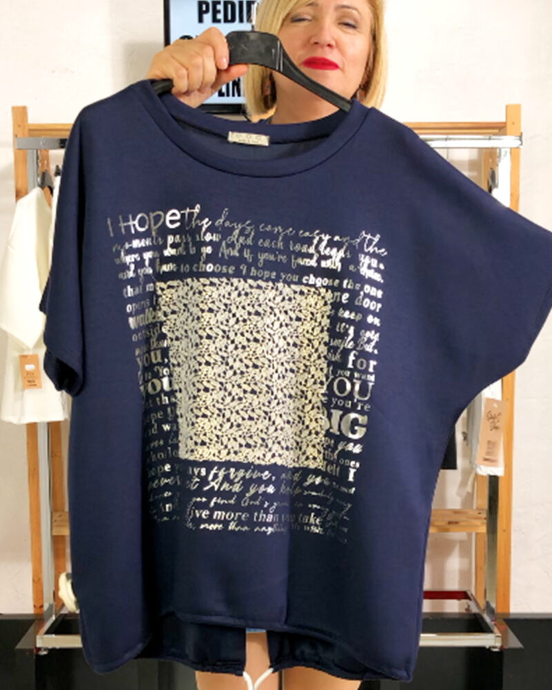 quiles_shop-sudadera-textura-marino-moda-juvenil-tallas-grandes-low-cost