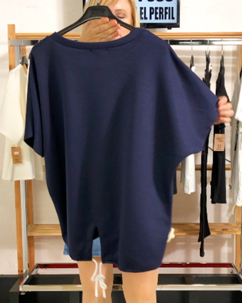 quiles_shop-sudadera-textura-marino-moda-juvenil-tallas-grandes-low-cost