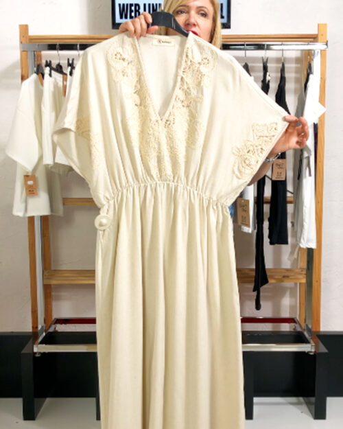 quiles_shop-vestido-boho-chic-lino-moda-mujer-tallas-low-cost