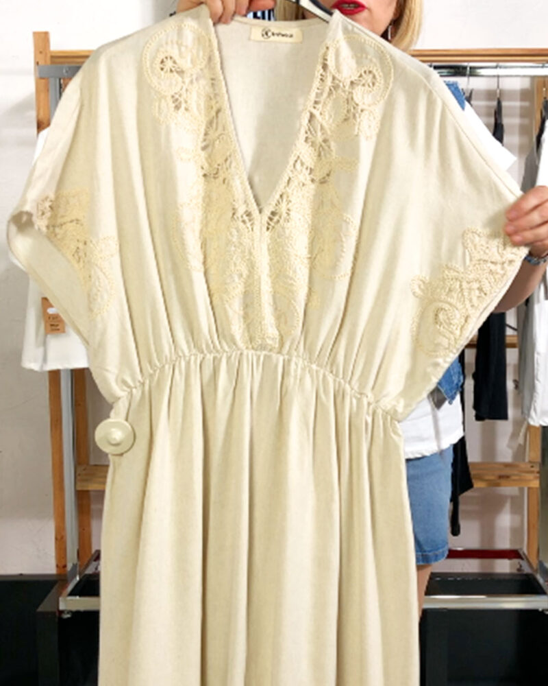 quiles_shop-vestido-boho-chic-lino-moda-mujer-tallas-low-cost