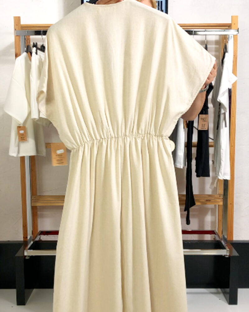 quiles_shop-vestido-boho-chic-lino-moda-mujer-tallas-low-cost