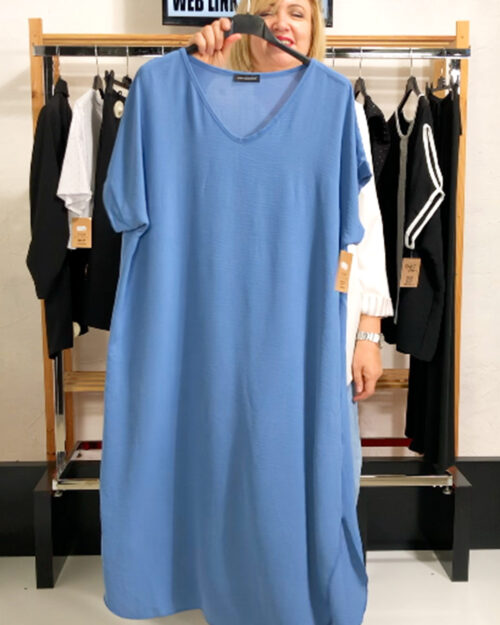 quiles_shop-vestido-dalia-azul-tendencias-mujer-curvy-low-cost