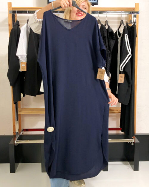 quiles_shop-vestido-dalia-marino-tendencias-mujer-curvy-low-cost