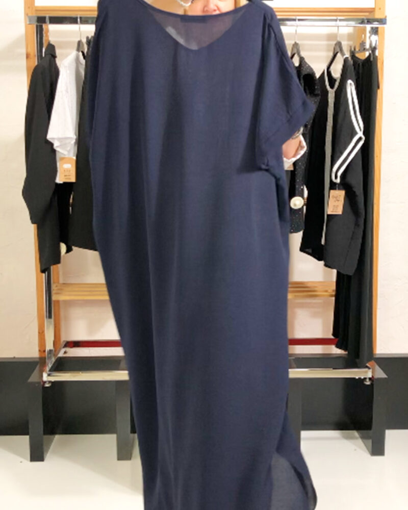 quiles_shop-vestido-dalia-marino-tendencias-mujer-curvy-low-cost