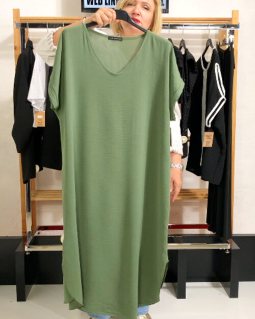 quiles_shop-vestido-dalia-verde-tendencias-mujer-curvy-low-cost