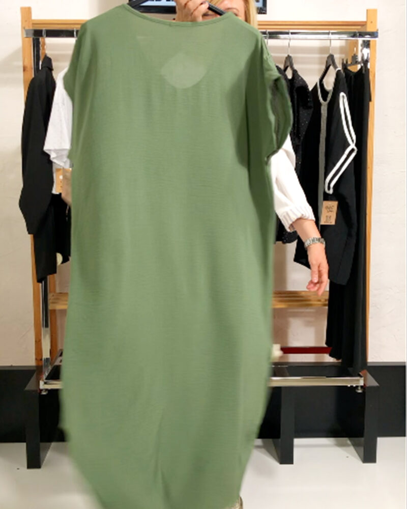 quiles_shop-vestido-dalia-verde-tendencias-mujer-curvy-low-cost