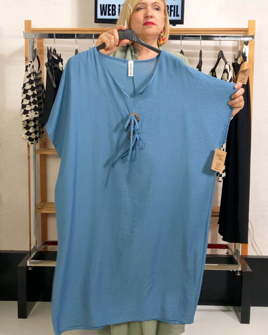 quiles_shop-vestido-luna-azul-moda-mujer-curvy-low-cost