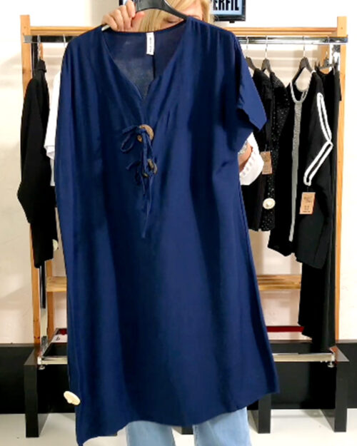 quiles_shop-vestido-luna-marino-moda-mujer-curvy-low-cost
