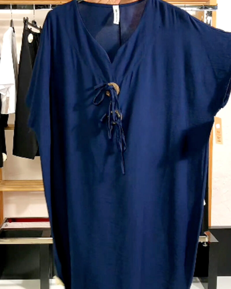 quiles_shop-vestido-luna-marino-moda-mujer-curvy-low-cost