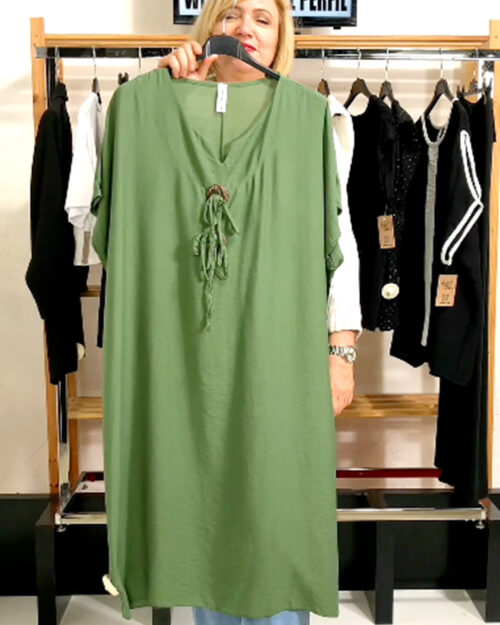 quiles_shop-vestido-luna-verde-moda-mujer-curvy-low-cost