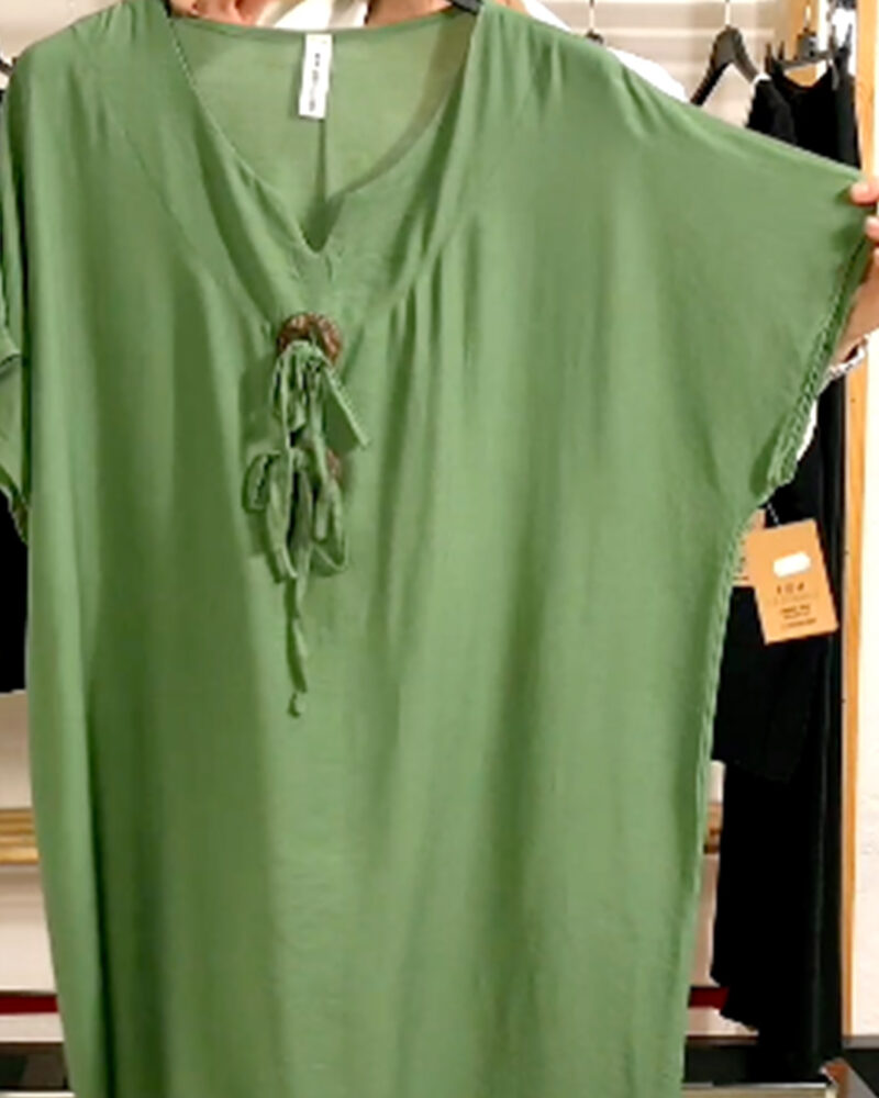 quiles_shop-vestido-luna-verde-moda-mujer-curvy-low-cost