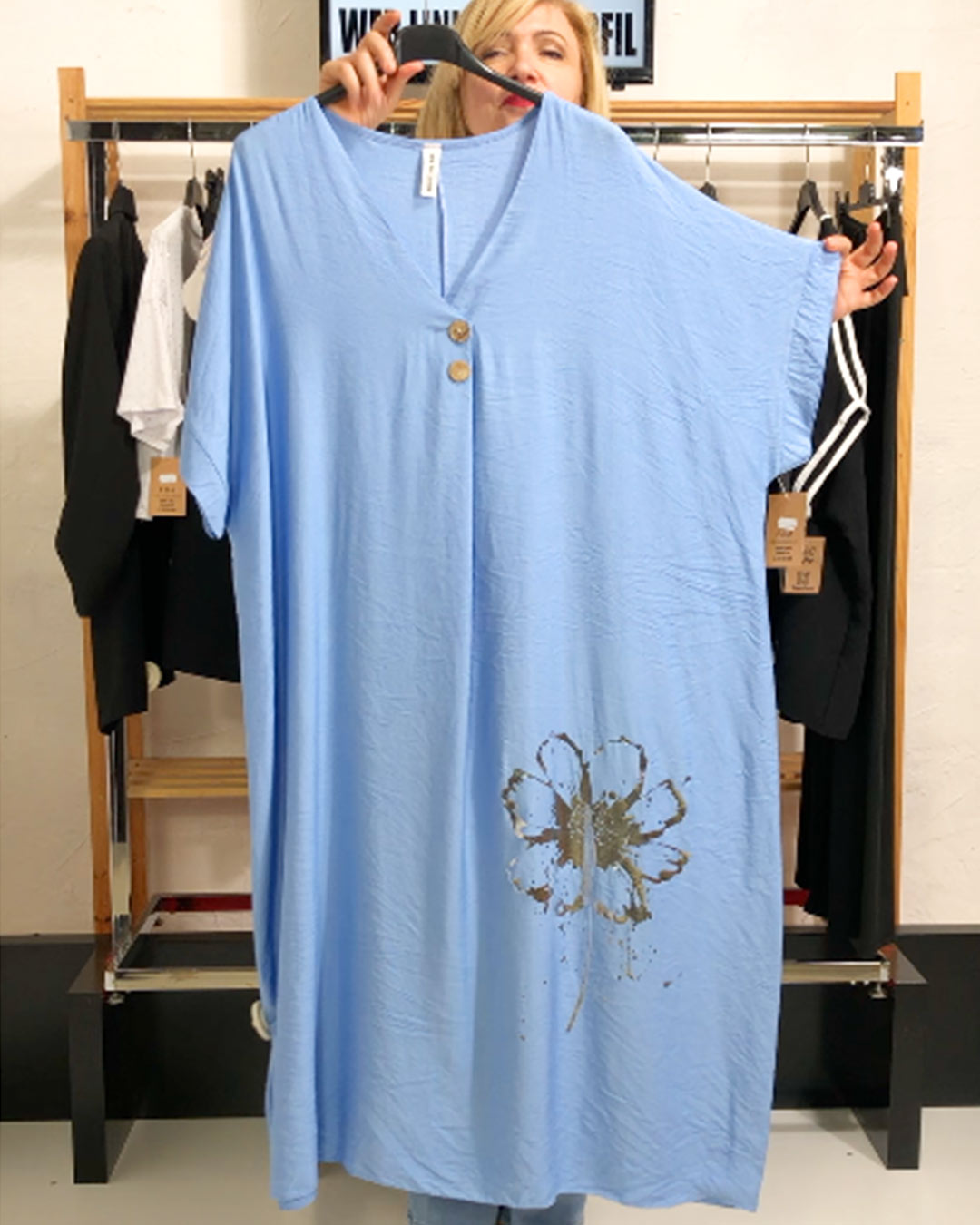 quiles_shop-vestido-petalos-azul-ropa-mujer-tallas-grandes-baratas