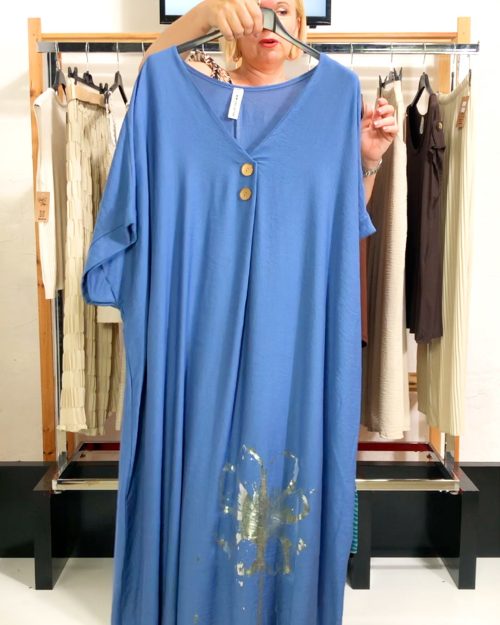 quiles_shop-vestido-petalos-azulon-ropa-mujer-tallas-grandes-baratas