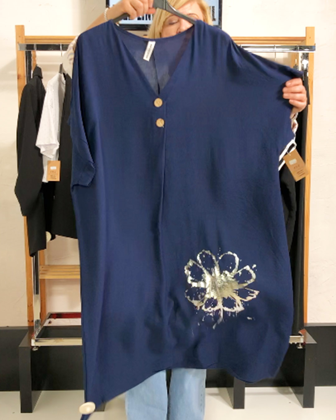 quiles_shop-vestido-petalos-marino-ropa-mujer-tallas-grandes-baratas