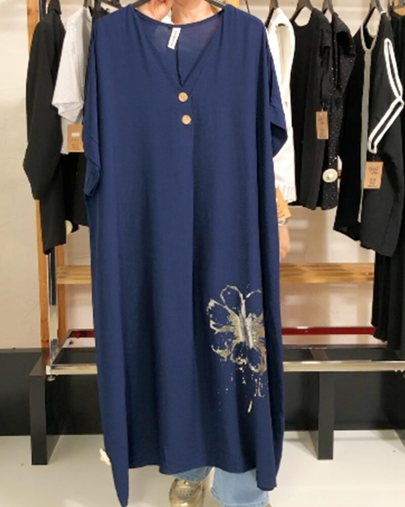 quiles_shop-vestido-petalos-marino-ropa-mujer-tallas-grandes-baratas