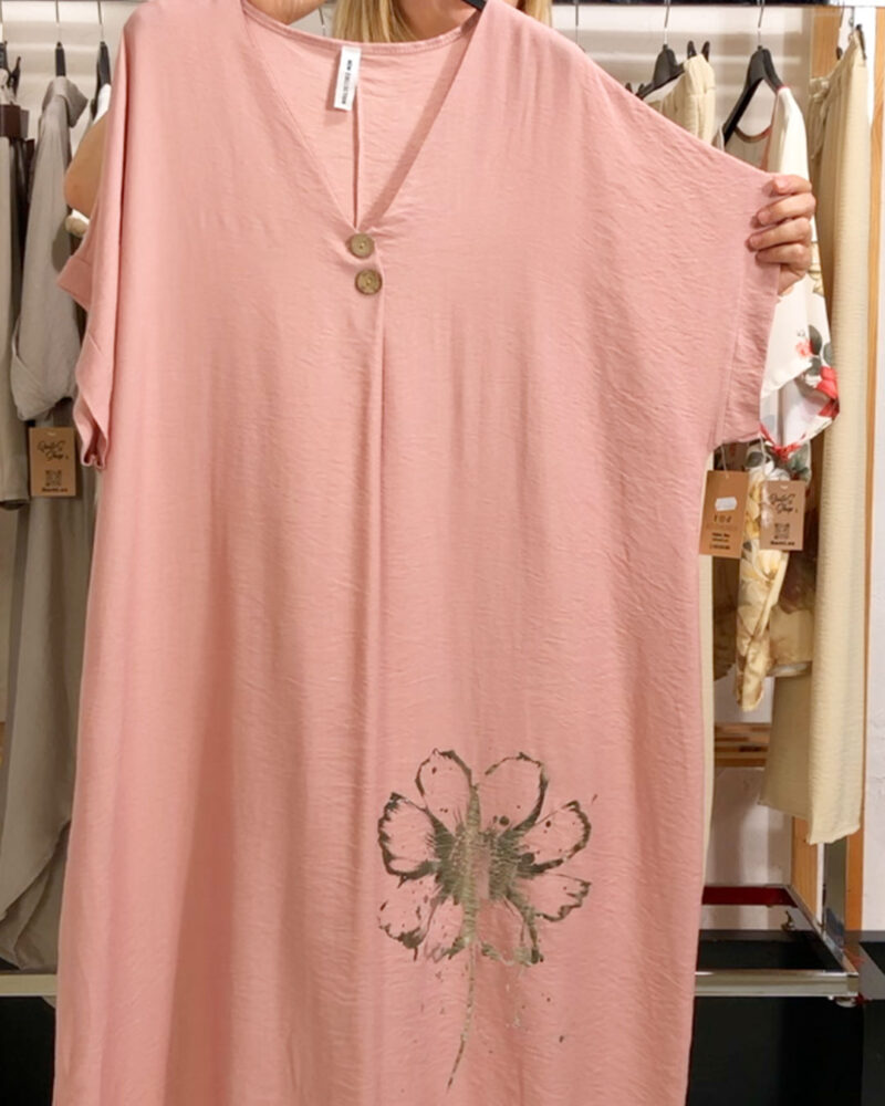 quiles_shop-vestido-petalos-rosa-ropa-mujer-tallas-grandes-baratas