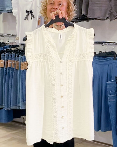 ikemi-blusa-boho-blanca-tendencias-juveniles-low-cost