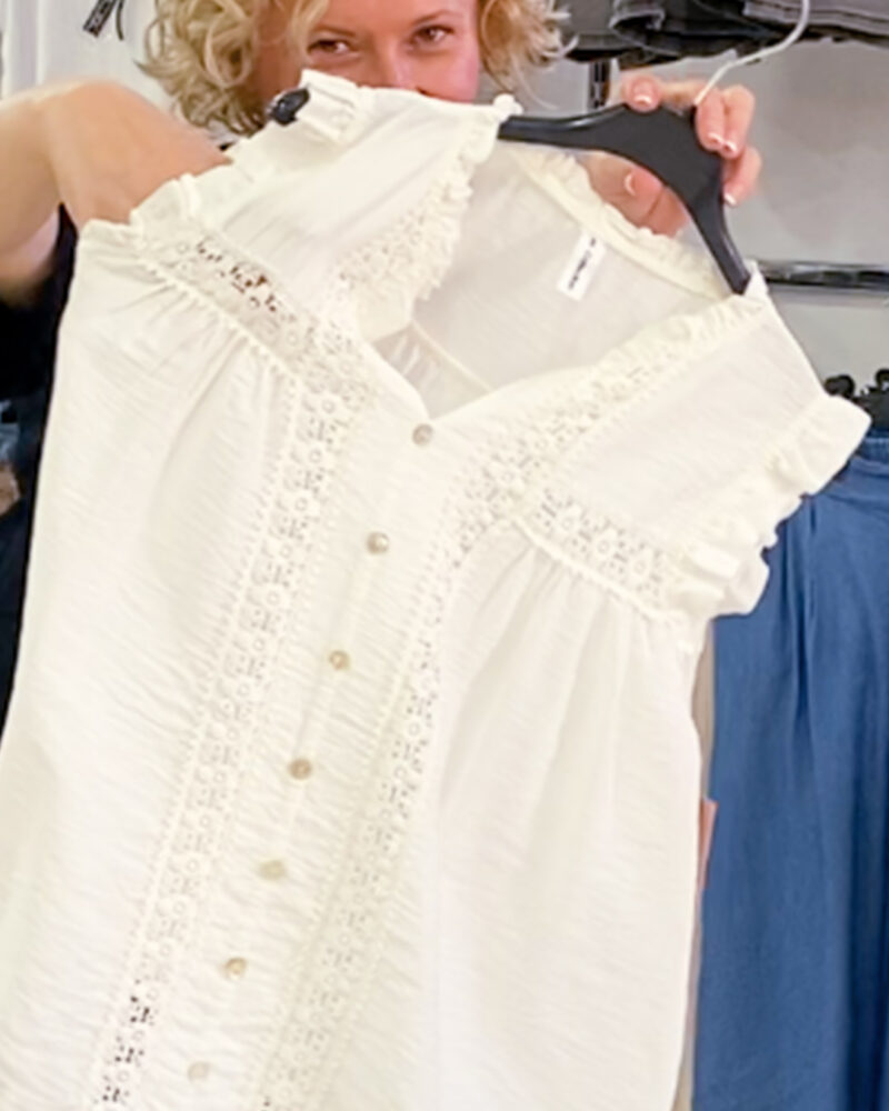 ikemi-blusa-boho-blanca-tendencias-juveniles-low-cost