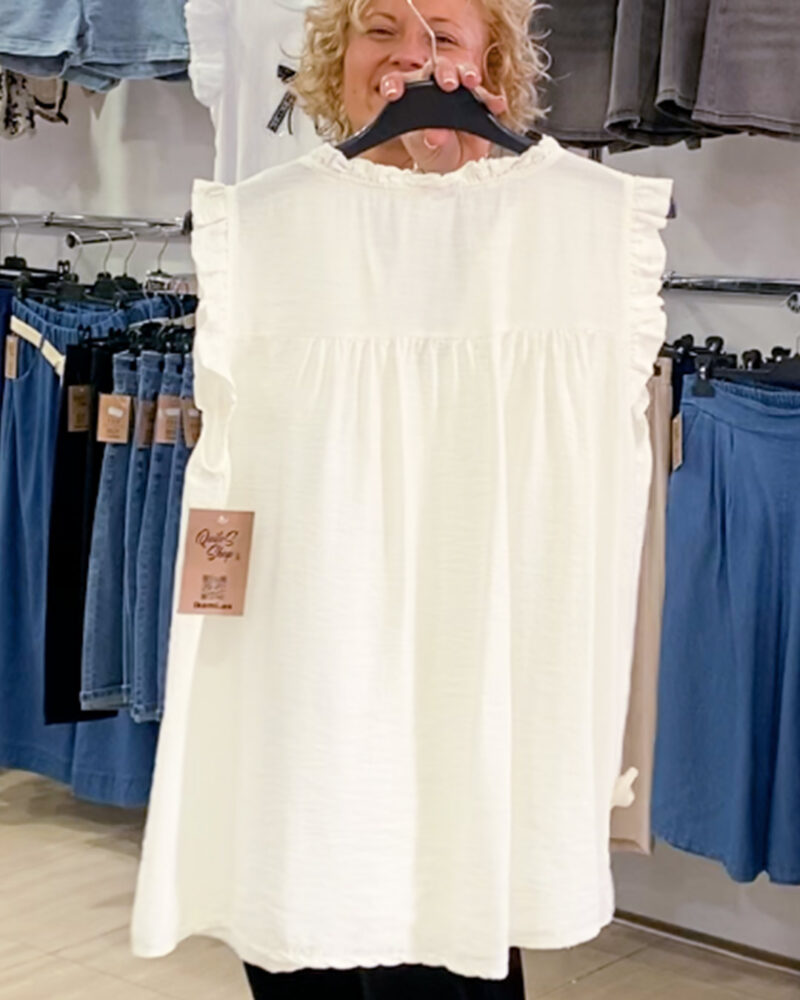 ikemi-blusa-boho-blanca-tendencias-juveniles-low-cost