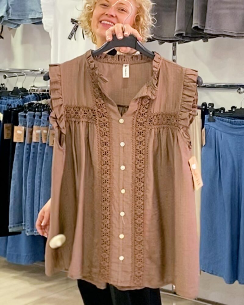 ikemi-blusa-boho-marron-tendencias-juveniles-low-cost