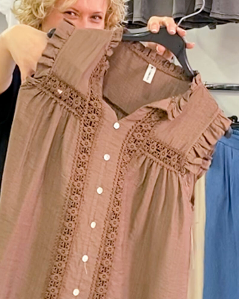 ikemi-blusa-boho-marron-tendencias-juveniles-low-cost