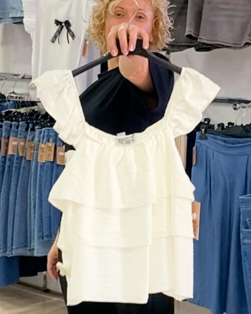ikemi-blusa-volantes-blanca-tendencias-moda-joven-low-cost