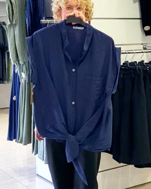 kemi-camisa-bambula-marino-moda-joven-low-cost