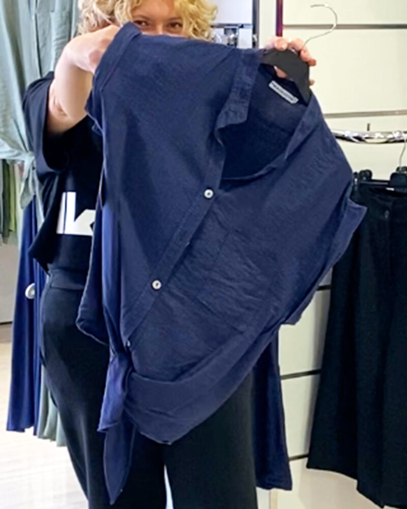 kemi-camisa-bambula-marino-moda-joven-low-cost