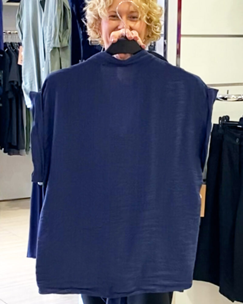 kemi-camisa-bambula-marino-moda-joven-low-cost