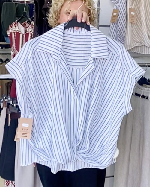 ikemi-camisa-nudo-blanca-tendencias-moda-joven-low-cost