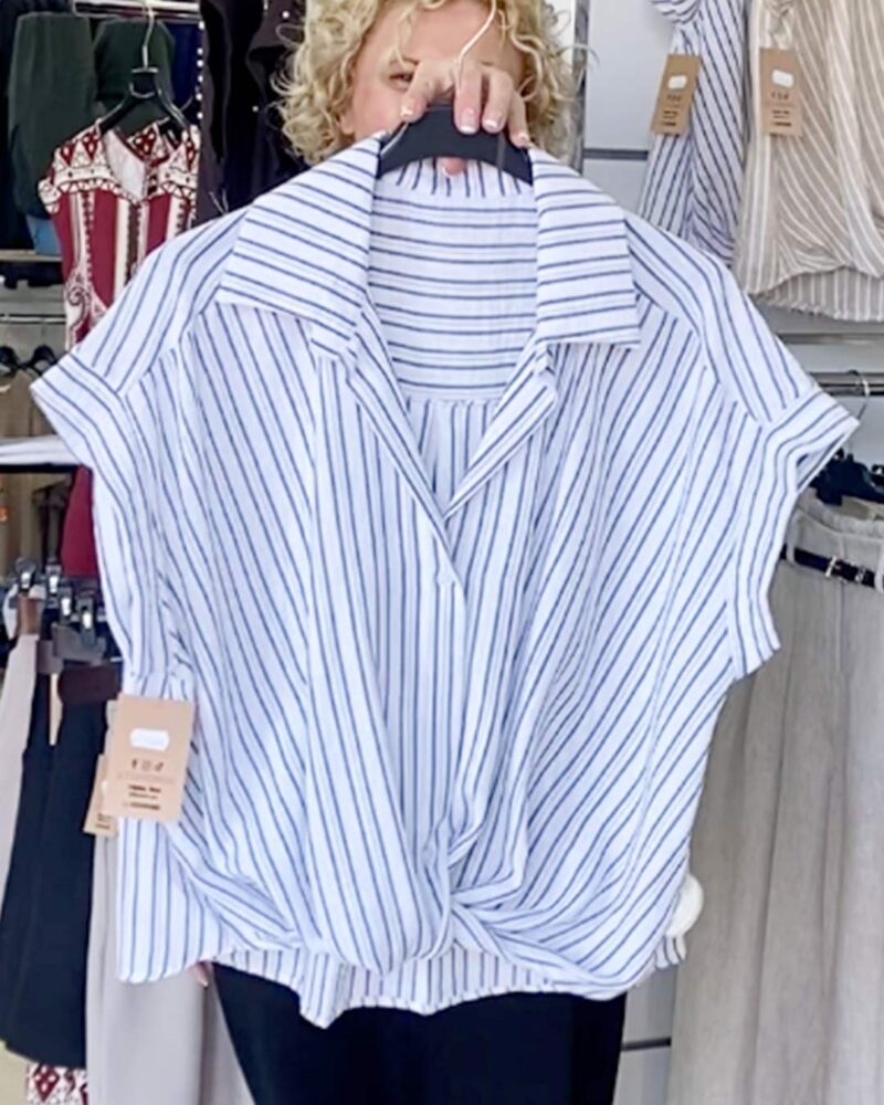 ikemi-camisa-nudo-blanca-tendencias-moda-joven-low-cost