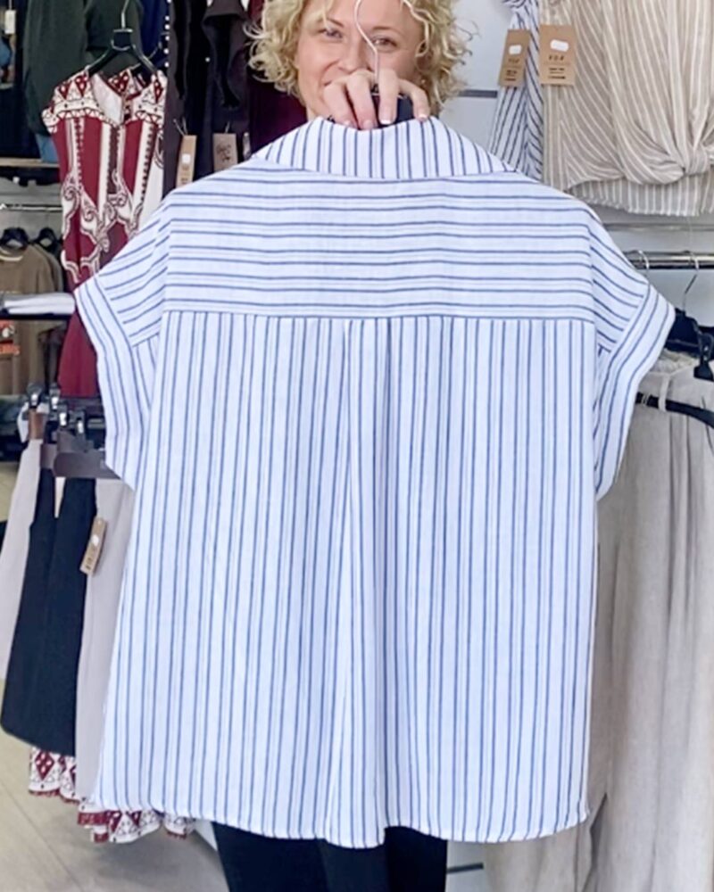 ikemi-camisa-nudo-blanca-tendencias-moda-joven-low-cost