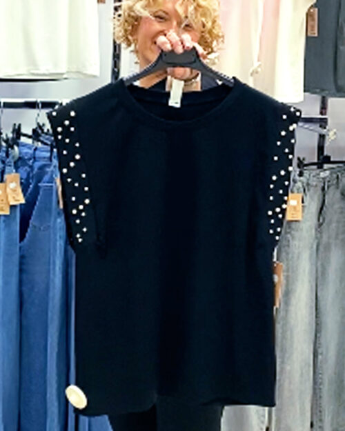 ikemi-camiseta-joya-negra-tendencias-juveniles-low-cost