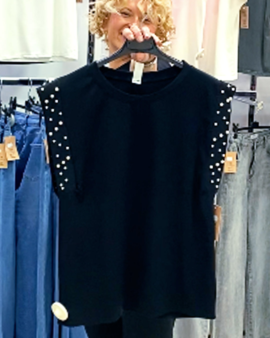 ikemi-camiseta-joya-negra-tendencias-juveniles-low-cost