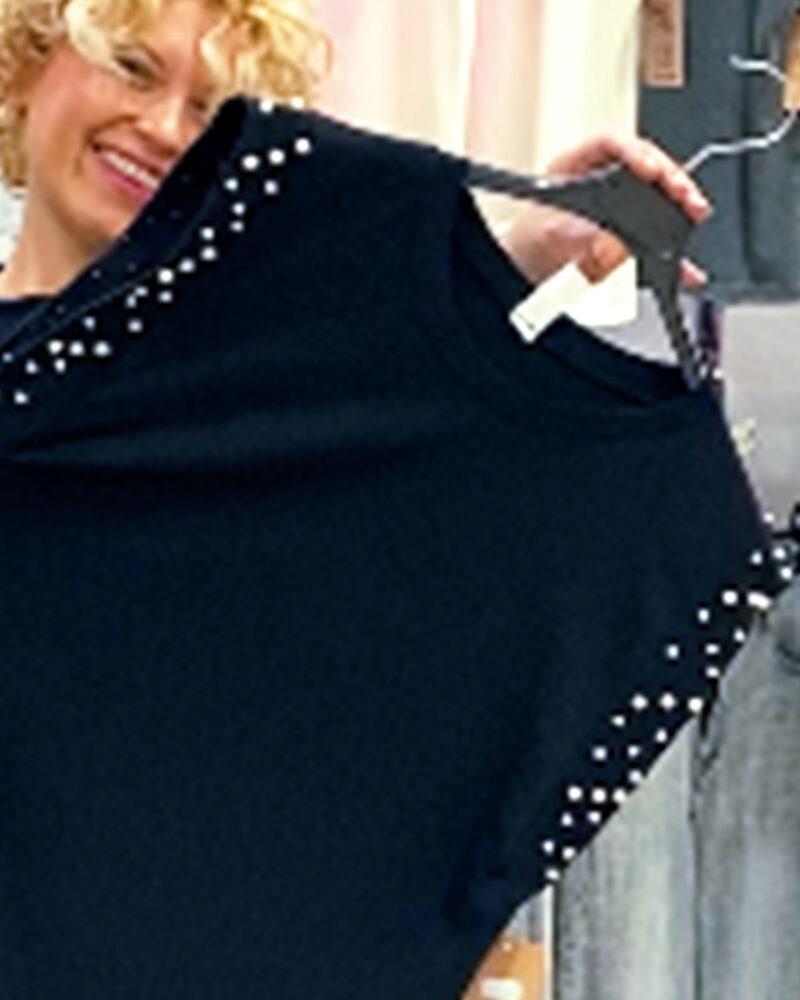 ikemi-camiseta-joya-negra-tendencias-juveniles-low-cost