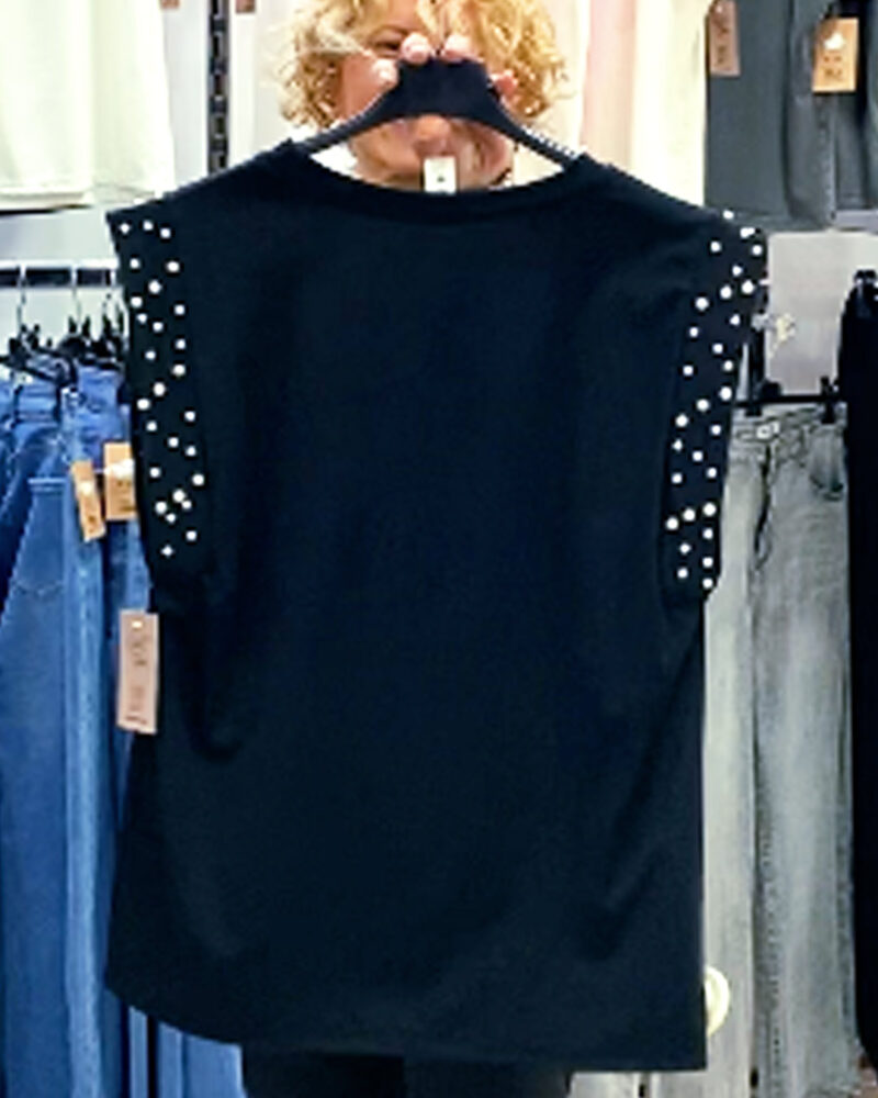 ikemi-camiseta-joya-negra-tendencias-juveniles-low-cost