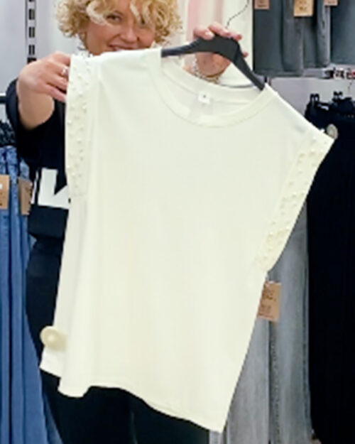 ikemi-camiseta-joya-off-white-tendencias-juveniles-low-cost