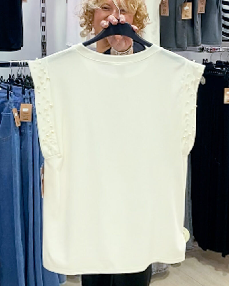ikemi-camiseta-joya-off-white-tendencias-juveniles-low-cost