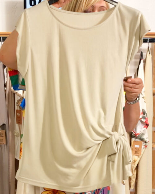 ikemi-camiseta-lazada-beige-mujer