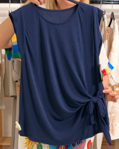 ikemi-camiseta-lazada-marino-mujer