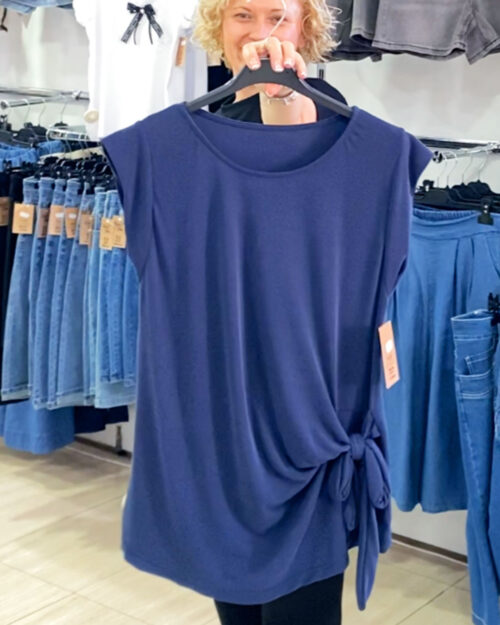 ikemi-camiseta-lazada-marino-mujer