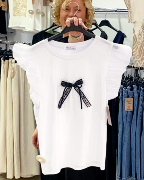 ikemi-camiseta-lazo-blanca-moda-mujer-joven-low-cost