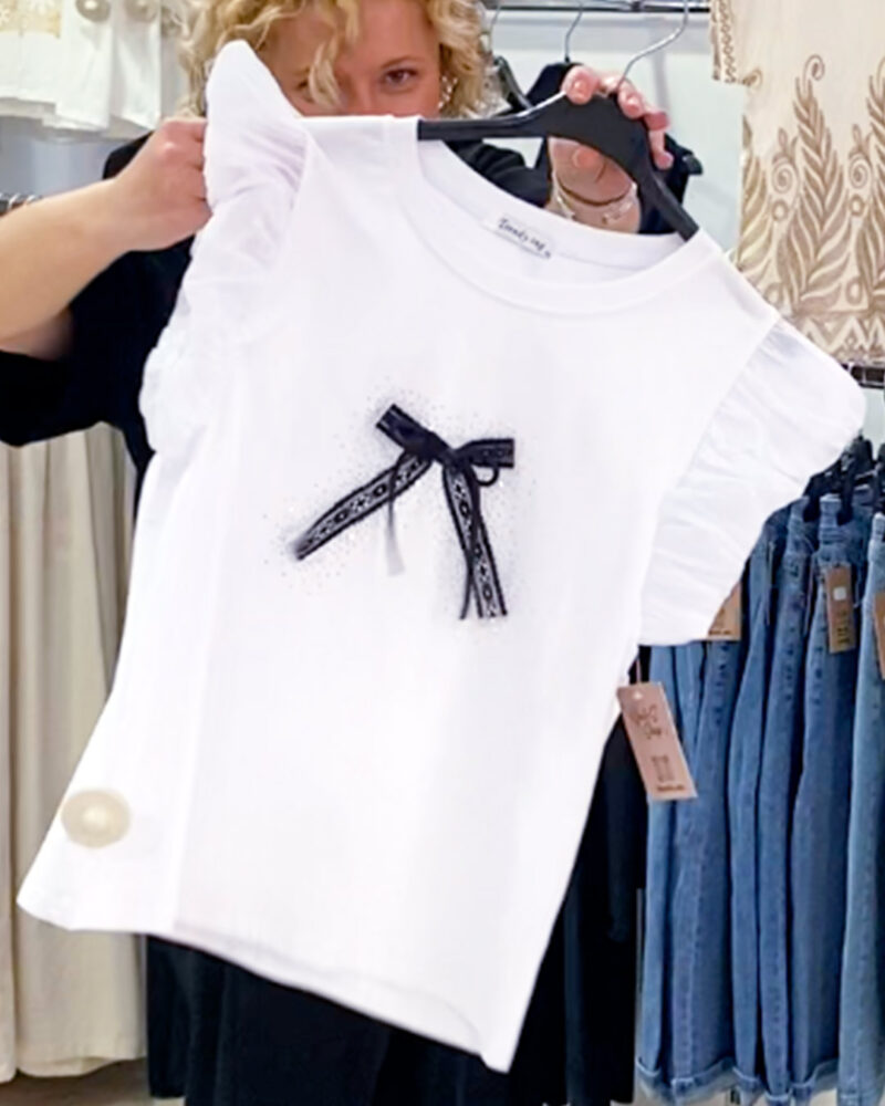 ikemi-camiseta-lazo-blanca-moda-mujer-joven-low-cost