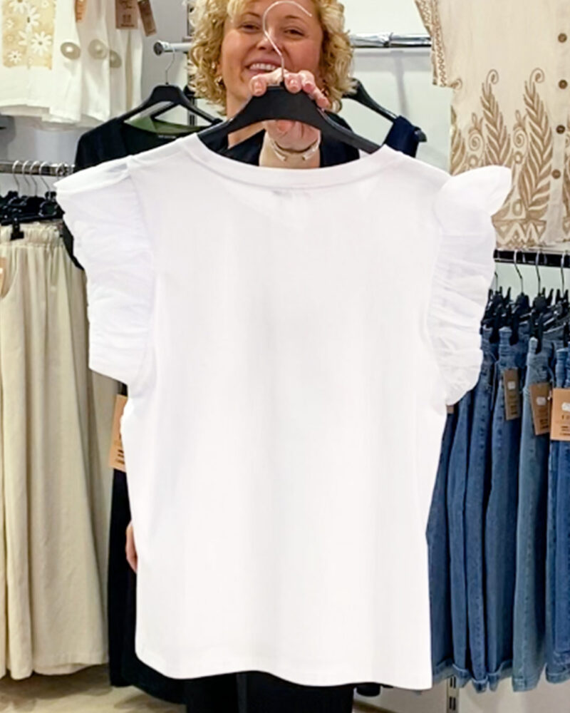 ikemi-camiseta-lazo-blanca-moda-mujer-joven-low-cost