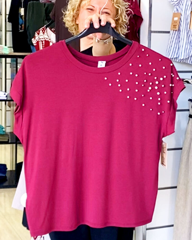 ikemi-camiseta-spark-burdeos-tendencias-juveniles-low-cost