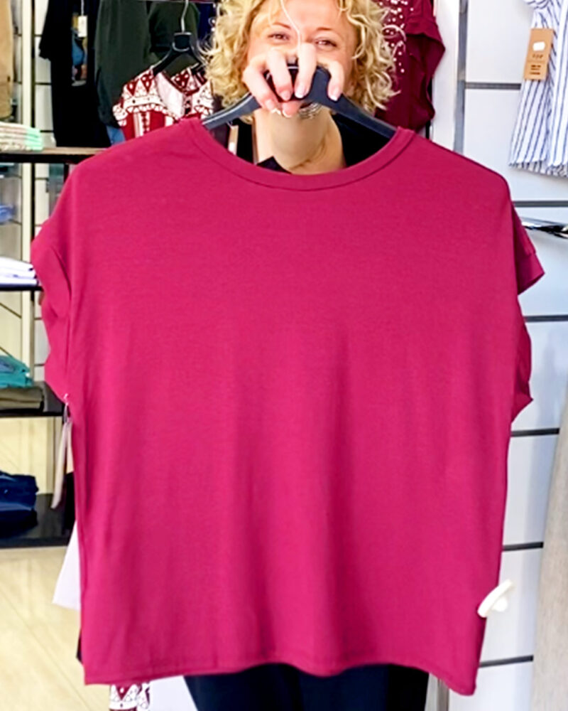 ikemi-camiseta-spark-burdeos-tendencias-juveniles-low-cost