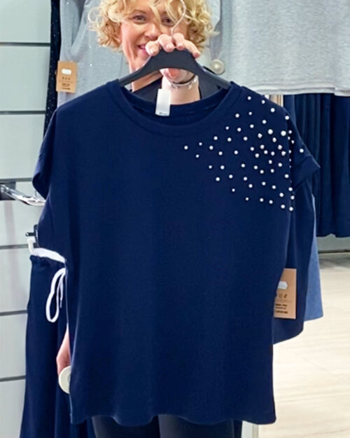 ikemi-camiseta-spark-marino-tendencias-juveniles-low-cost