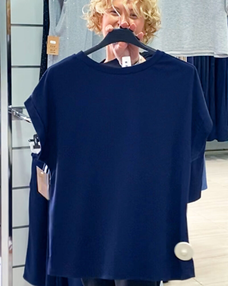 ikemi-camiseta-spark-marino-tendencias-juveniles-low-cost