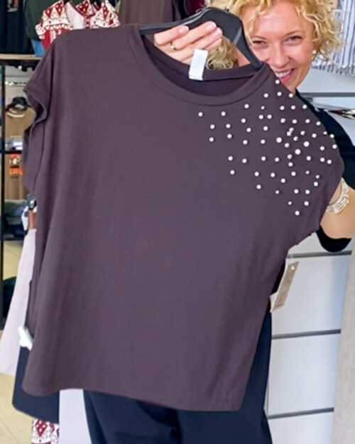 ikemi-camiseta-spark-marron-tendencias-juveniles-low-cost